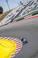 May-2023;motorbikes;no-limits;peter-wileman-photography;portimao;portugal;trackday-digital-images
